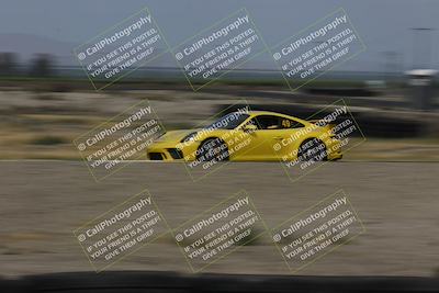 media/May-04-2025-BMW Club of San Diego (Sun) [[f50409f436]]/C group/Turn 9/